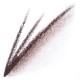 MUD Eye Pencil Rich Brown MUD Eye Pencil Rich Brown